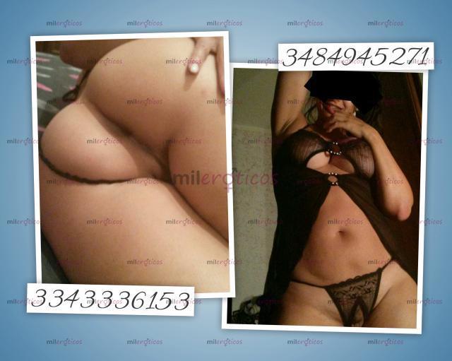 Fotos de Coppia Escort Bergamo 3343336153 http: coppiaescortmonza.blogspot.it