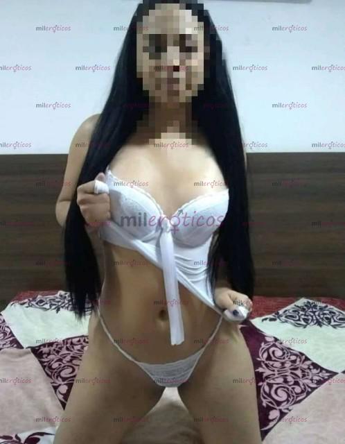 FOTOS DE CINDY SOY DEL AREA DE VIRRYEES