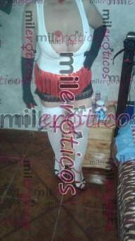 FOTOS DE MASAJE RELAJANTE ANTIESTRES LLUVIAS PROSTATICO DEJATE PENETRAR.. CON MI ARNES