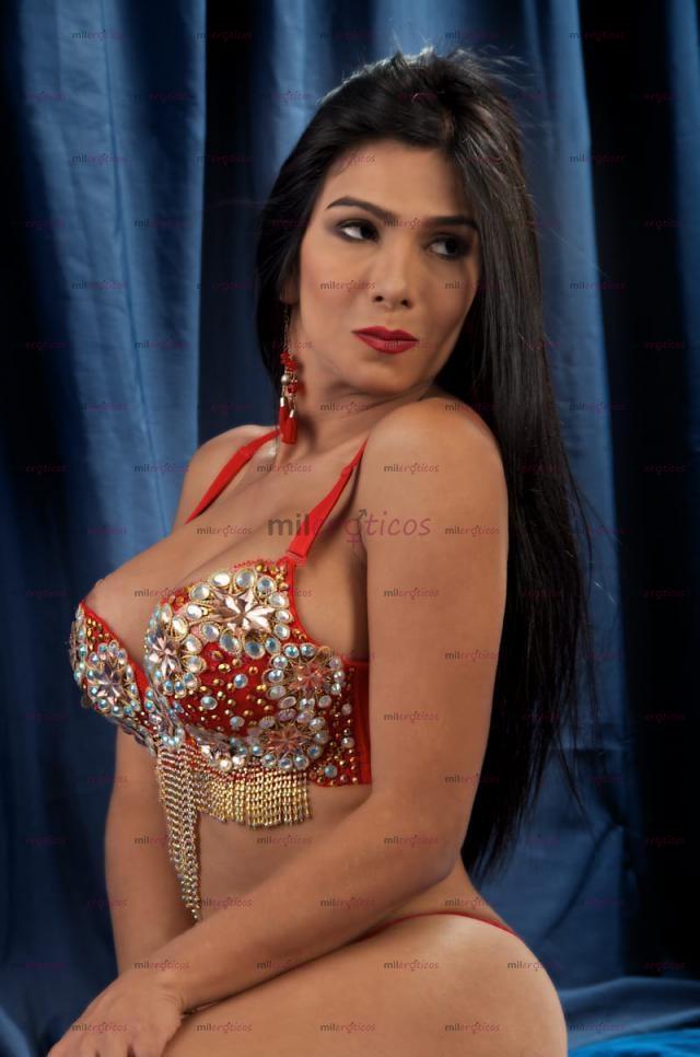 FOTOS DE RECIEN LLEGADA NUEVA EN TU CIUDAD TETONA CULONA Y VERGONA DISFRUTAME