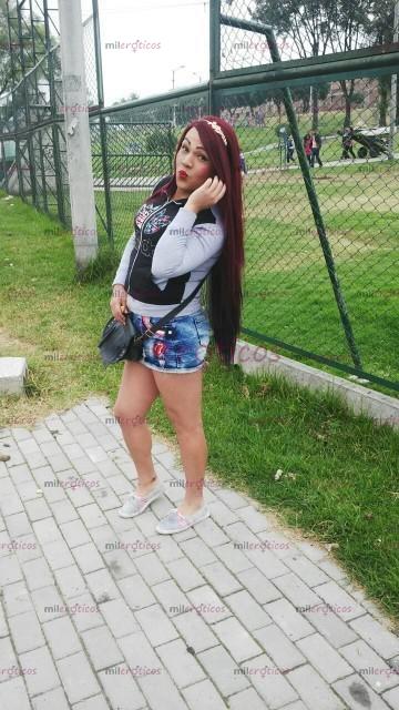FOTOS DE CON SITIO PELIROJA ARRECHITA CUMPLO TODAS TUS FANTACIAS PATIO BONITO 3209933755
