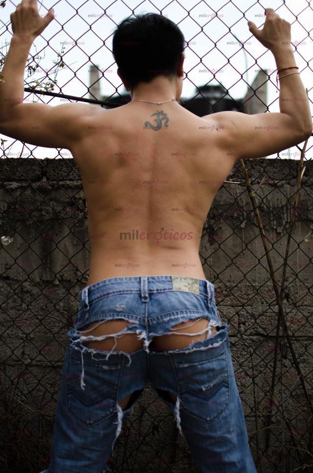 FOTOS DE ARDIENTE! COMPLACIENTE! INTER! C LUGAR COL. DEL VALLE !! (M. EUGENIA)HOY PROMO