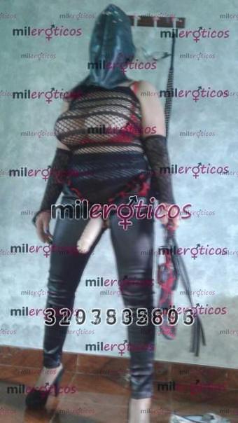 FOTOS DE SEDIENTA DE LASTIMARTE CON MI ARNES, LLUVIAS CAMBIO DE ROLEXX CUQUITA PELUDA