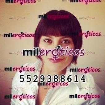 FOTOS DE INFORMATE AQUI :044 55 29 38 86 14.UNA TERAPIA AUTÉNTICA DESDE $200.00
