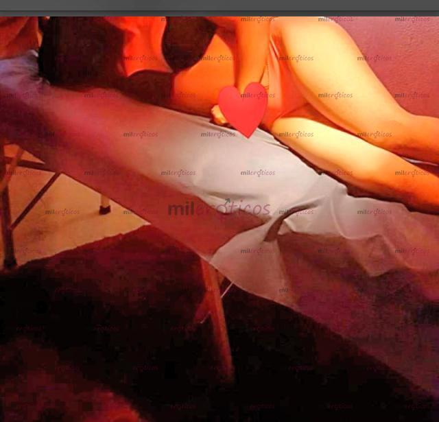 Fotos de FOTOS REALES NENAS VIP TRIOS 2X 1 PROMOS TODO EL DÍA 750
