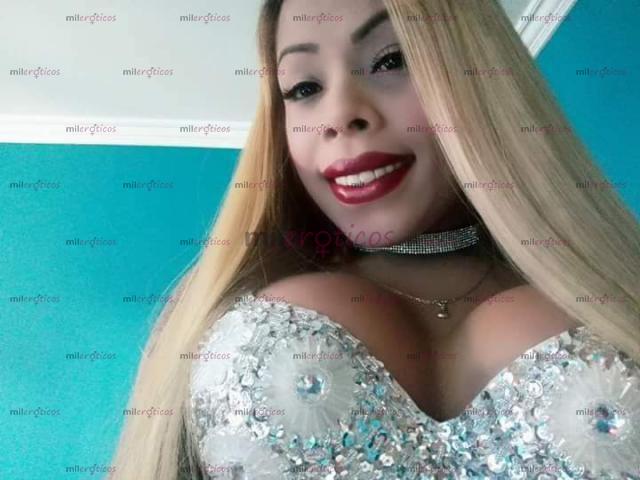 FOTOS DE VEN Y ME DAS COMO NO LE DAS A TU MUJER APARTAMENTO PRIVADO CON PARKING LLAMAME