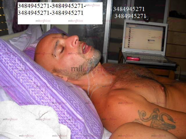 Fotos de Http: massaggiatoregay.blogspot.it massaggi gay masseur gay milano