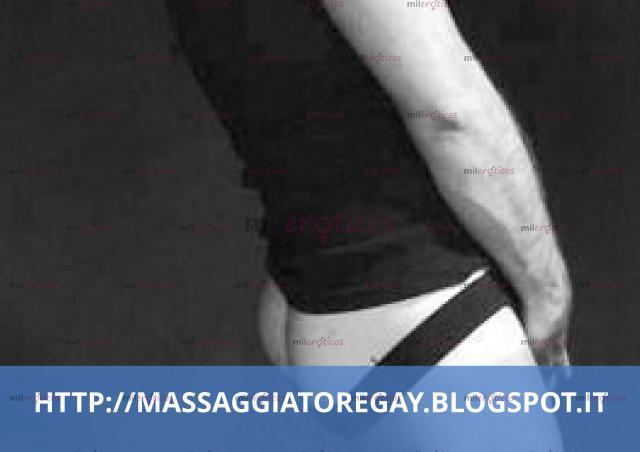 Fotos de Http: massaggiatoregay.blogspot.it massaggi gay masseur gay milano