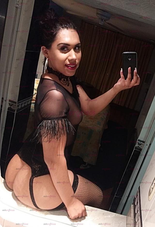 FOTOS DE POCOS DÍAS VEN COJAMOS RIKO !! CONÓCEME CON LUGAR CENTRICO YA DISPONIBLE