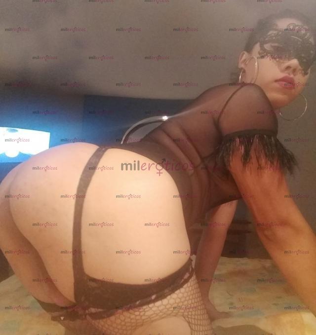 FOTOS DE POCOS DÍAS VEN COJAMOS RIKO !! CONÓCEME CON LUGAR CENTRICO YA DISPONIBLE