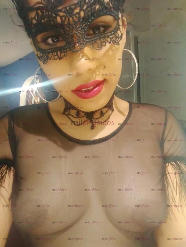 FOTOS DE POCOS DÍAS VEN COJAMOS RIKO !! CONÓCEME CON LUGAR CENTRICO YA DISPONIBLE