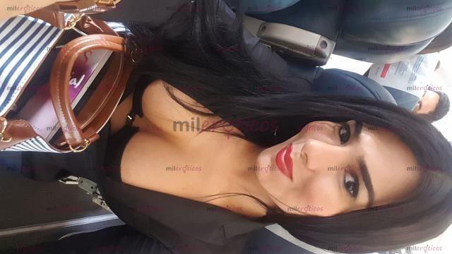 FOTOS DE SEXY TRAV TRANS MUY JUGUETONA NUEVA EN TU CIUDAD 3133753694