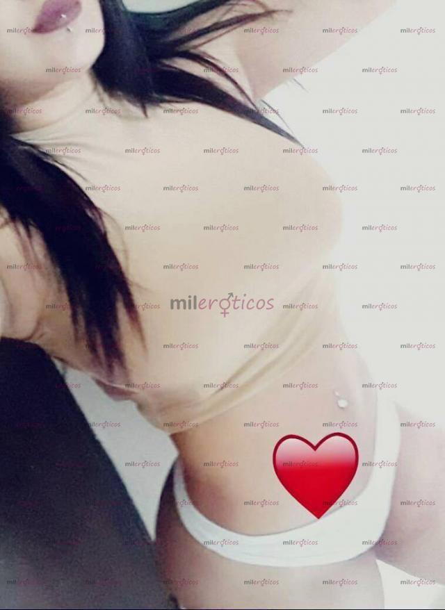 Fotos de Dama de compañia