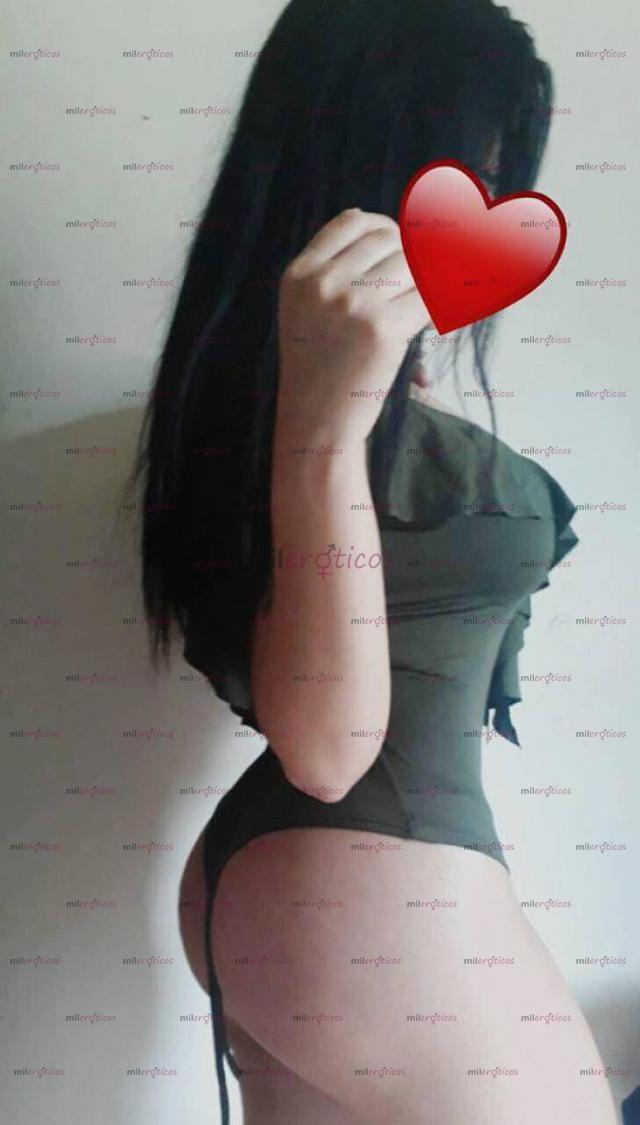 Fotos de Dama de compañia