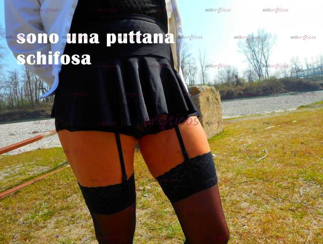 Fotos de Slave passivo cerca padrone