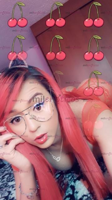 FOTOS DE BUSCAS UNA VERDADERA MUJER NO LO DUDES ACA ESTOY PARA COMPLACERTE ARIANA TU NIÑA