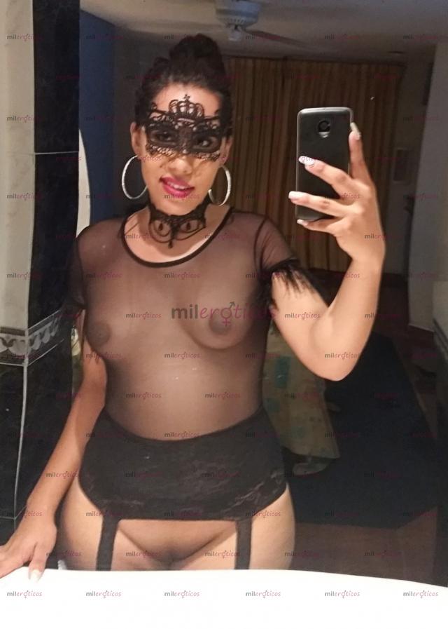 FOTOS DE POCOS DÍAS VEN COJAMOS RIKO !! CONÓCEME CON LUGAR CENTRICO YA DISPONIBLE