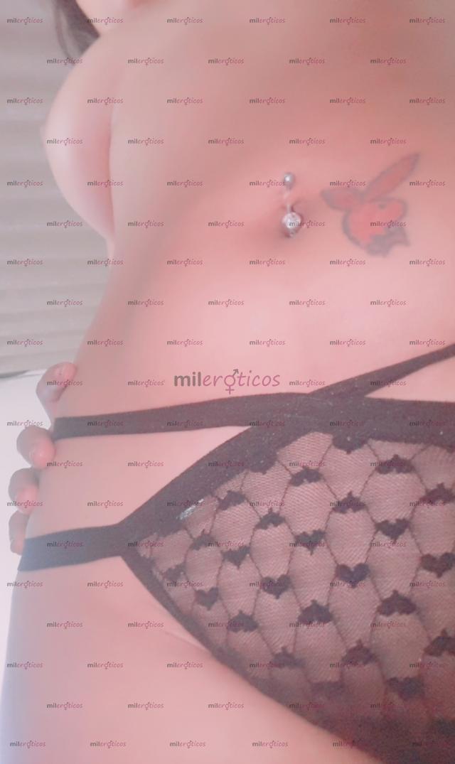 FOTOS DE EXELENTE NIÑA ORGÁSMICA MANIZALEÑA DE RICA GARGANTA PROFUNDA