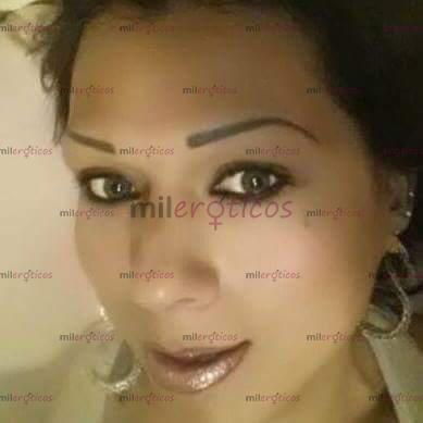 FOTOS DE DE VISITA EN EL PASO!!!! SOLO 3 DIAS DEL 14 AL 17 DE MAYO