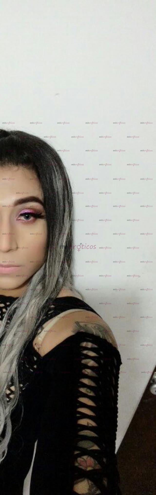 FOTOS DE PRO RAPIDIN ORAL CENTRO EDISON MITRAS 8145376690 KATY