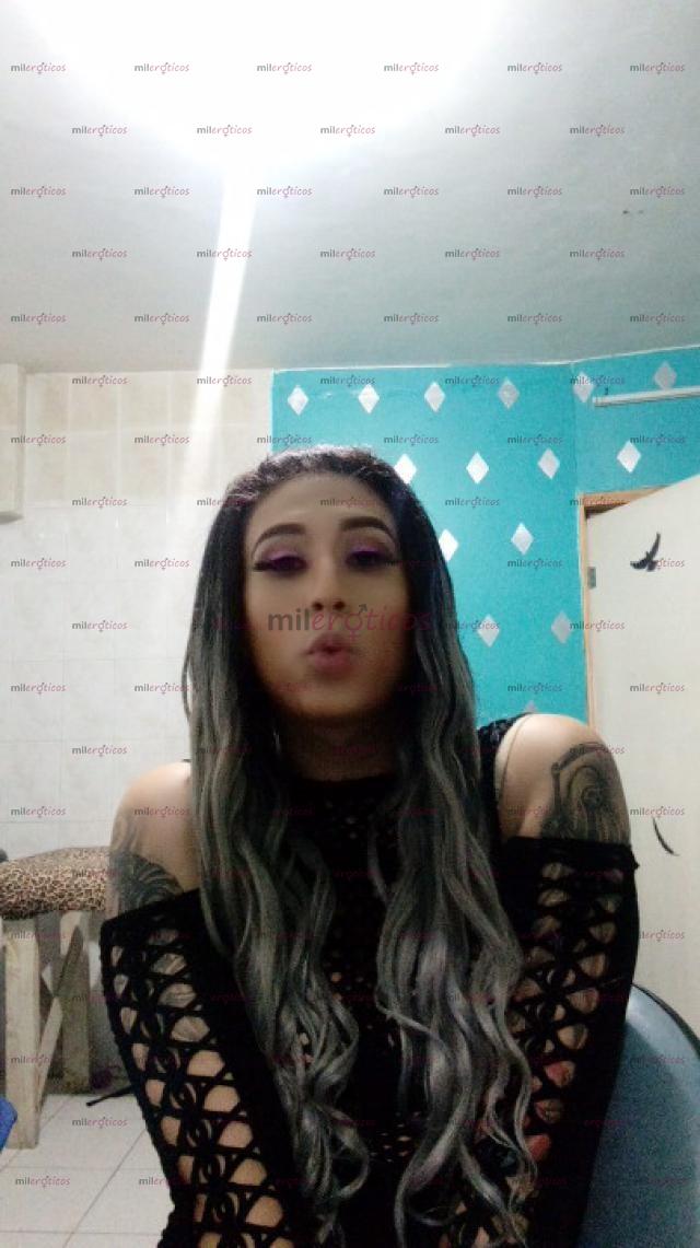 FOTOS DE PRO RAPIDIN ORAL CENTRO EDISON MITRAS 8145376690 KATY