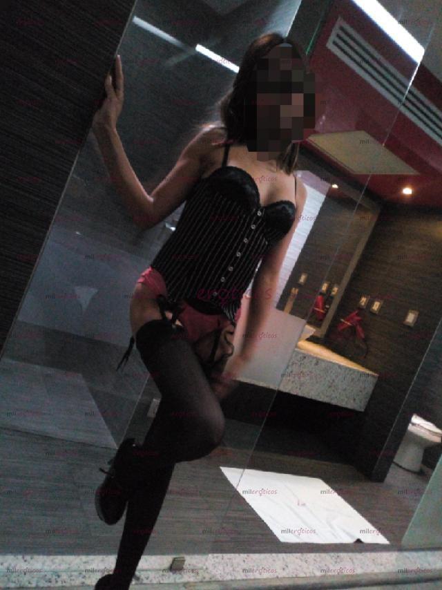 FOTOS DE EN EL TINTERO $500 NO PAGUES HOTEL. SOFÍA UNA CHICA REAL.