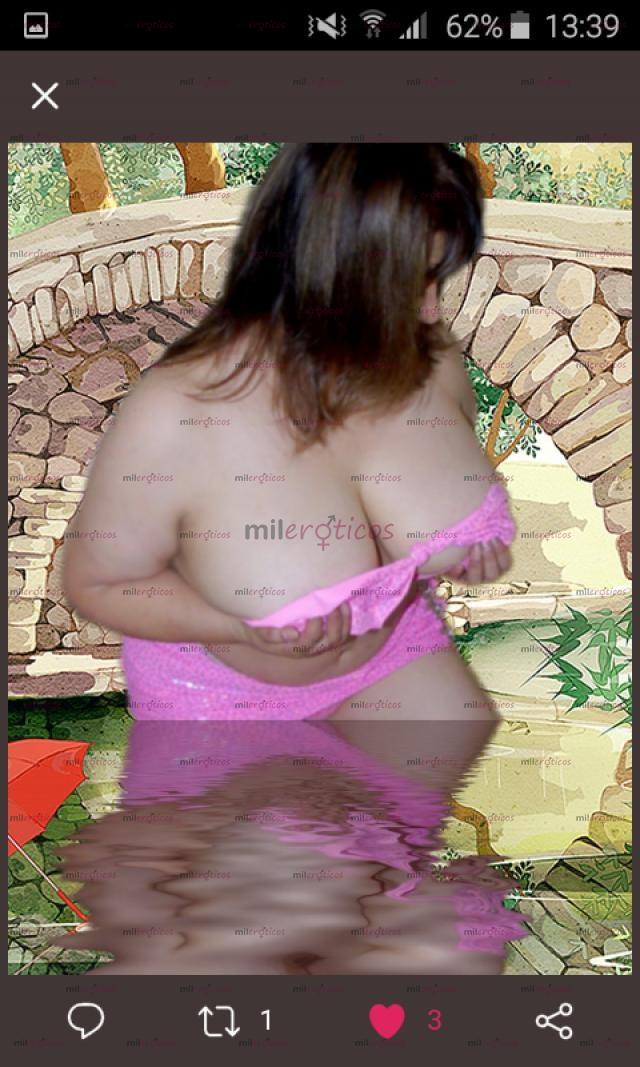 FOTOS DE IRENE SEÑORA TENTACION MADURA COMPLACIENTE VIP 5575642075