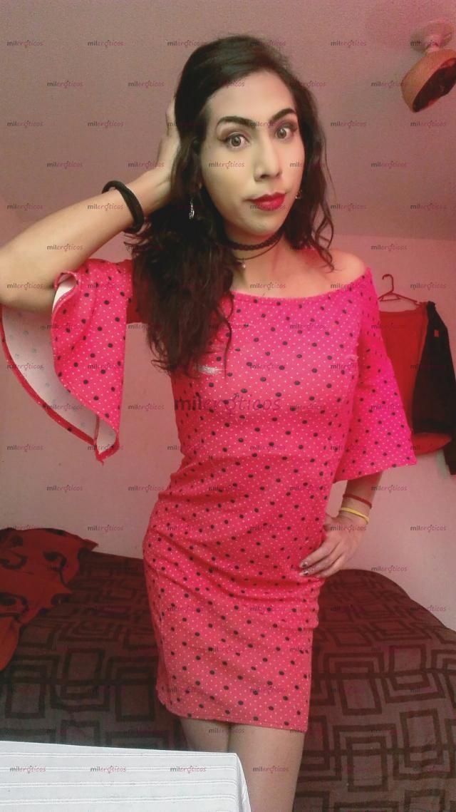 FOTOS DE PROMOCIÓN MAÑANERA CON LUGAR, DISCRECION TOTAL