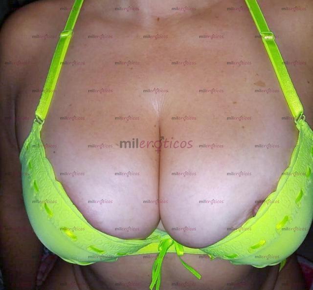 FOTOS DE HOTEL ZONA NORTE RUBIA BONITA MICHOACANA MADURITA TETONA CULONA