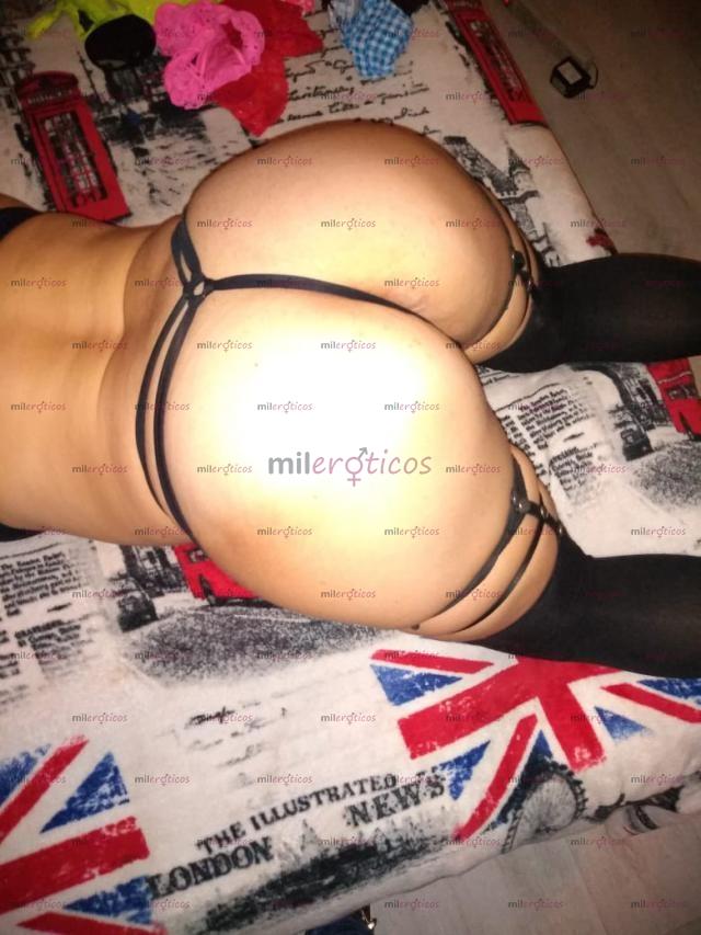 FOTOS DE HOTEL ZONA NORTE LA VILLA WERA MILF MADURA TETONA CULONA PUTISIMA