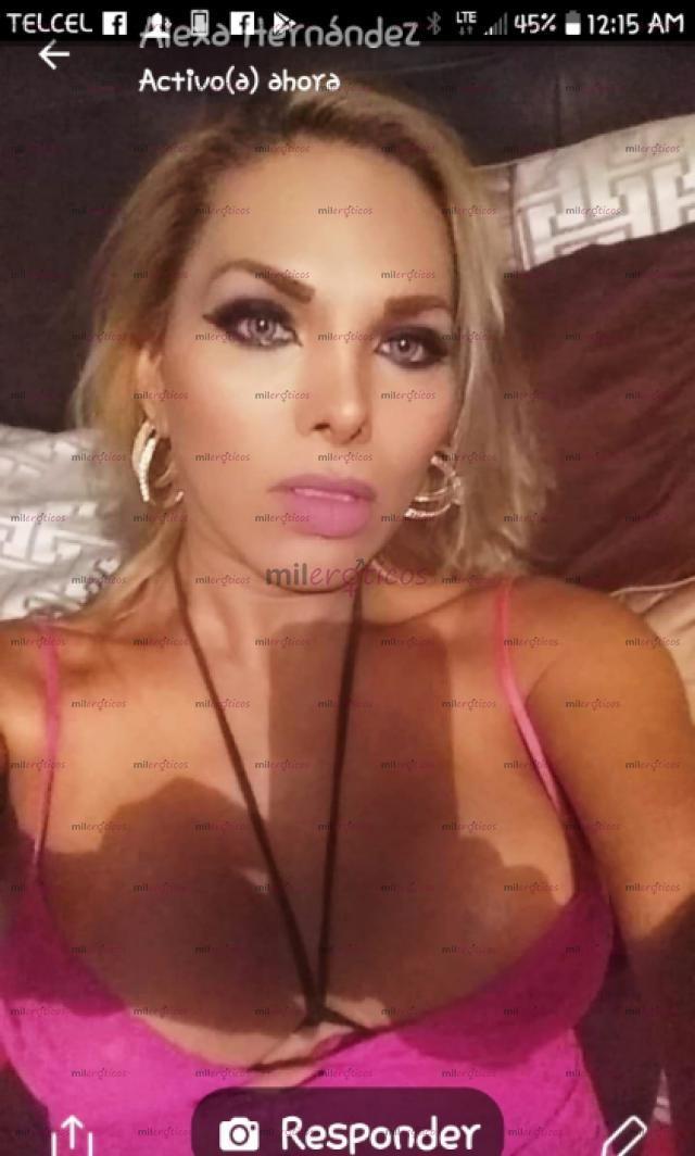 FOTOS DE MORENA. GUAPA CACHONDA Y DOTADA DISPONIBLE EN TU CD NO PROMOS!!!