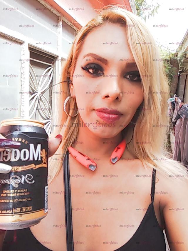 FOTOS DE MORENA. GUAPA CACHONDA Y DOTADA DISPONIBLE EN TU CD NO PROMOS!!!