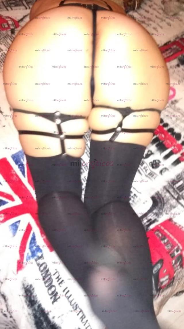 FOTOS DE HOTEL ZONA NORTE WERA MADURITA TETONA CULONA MAMADORA