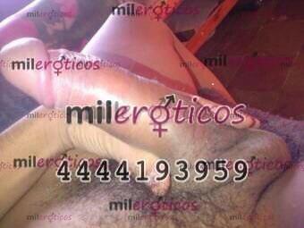 FOTOS DE MORENA. GUAPA CACHONDA Y DOTADA DISPONIBLE EN TU CD NO PROMOS!!!