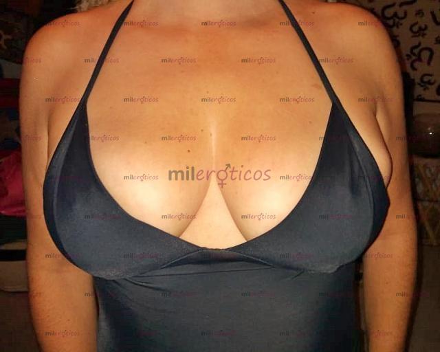 FOTOS DE HOTEL ZONA NORTE WERA MADURA MILF TETONA JUGOSA