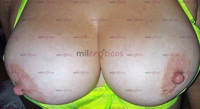 FOTOS DE HOTEL ZONA NORTE LA VILLA WERA MADURITA MICHOACANA CULONA TETONA MAMADORA