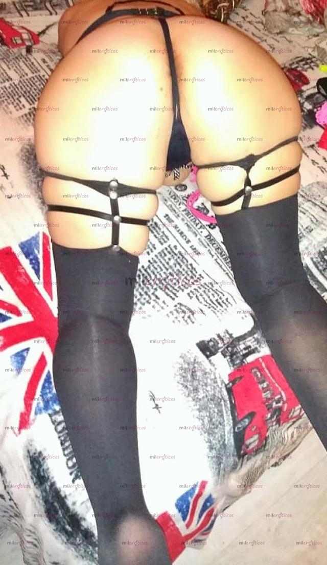 FOTOS DE HOTEL ZONA NORTE SEÑORA MICHOACANA RUBIA BONITA MADURA BIEN PUTA