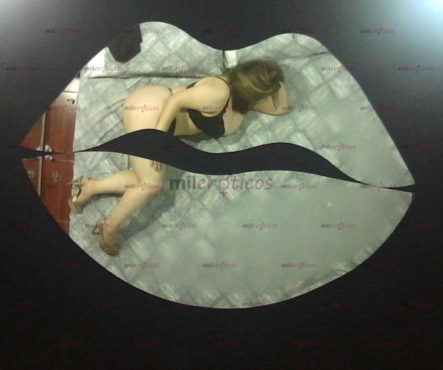 FOTOS DE IRENE SEÑORA TENTACION MADURA VIP COMPLACIENTE 55 75 64 20 75