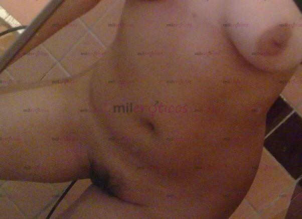 FOTOS DE KARO TU MEJOR OPCIÓN,ABSOLUTA DISCRECION E HIGIENE