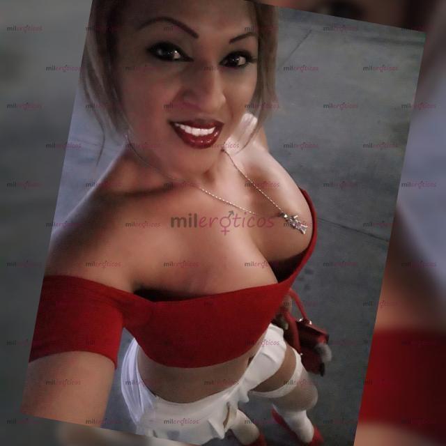 FOTOS DE ANDREA INTERACTIVA Y FOGOSA TRANSEXUAL EN SALINA CRUZ 2295524145