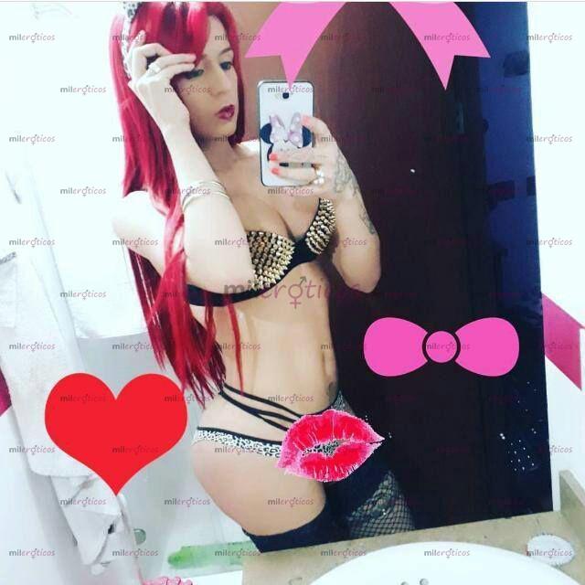 FOTOS DE COMPLETAMENTE REAL CONMIGO NO TE LLEVAS SORPRESAS NI ENGAÑOS 3502681544