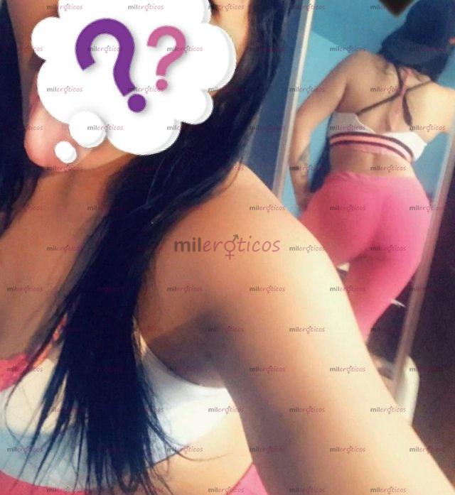 FOTOS DE BUSCAS ALGO DIFERENTE???? RELAJACION TOTAL SIN MALOS TRATOS BB