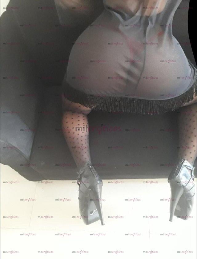 FOTOS DE MADURA SARA DOMINATRIZ XXX DISPUESTA A TODO FULL ANAL DURO VEN Y PRUEBA MI ARNES