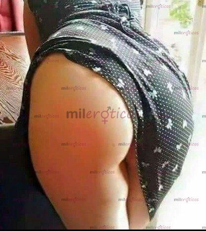 FOTOS DE SOLO HOY 500 CON LUGAR INCLUÍDO HANNY PARA HOMBRES D VERDAD