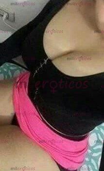 FOTOS DE SOLO HOY 500 CON LUGAR INCLUÍDO HANNY PARA HOMBRES D VERDAD