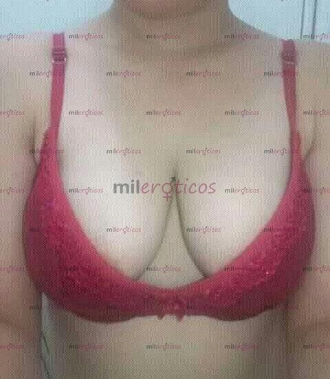 FOTOS DE SOLO HOY 500 CON LUGAR INCLUÍDO HANNY PARA HOMBRES D VERDAD
