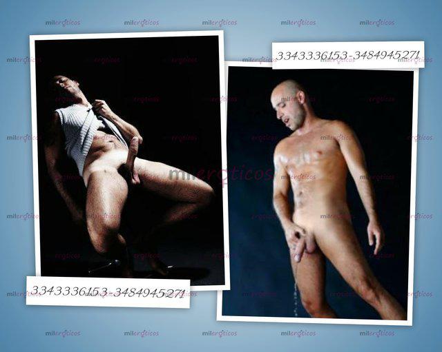 Fotos de Coppia escort gigolo varese 3484945271 http: coppiapablolulu.blogspot.it