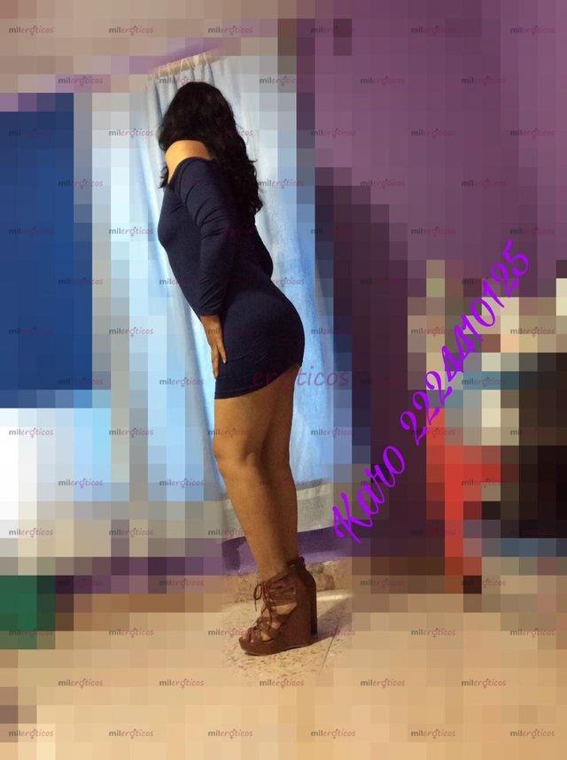 FOTOS DE KARO SIENTE MIS LABIOS EN TU MIEMBRO ,RICO Y PROFUNDO