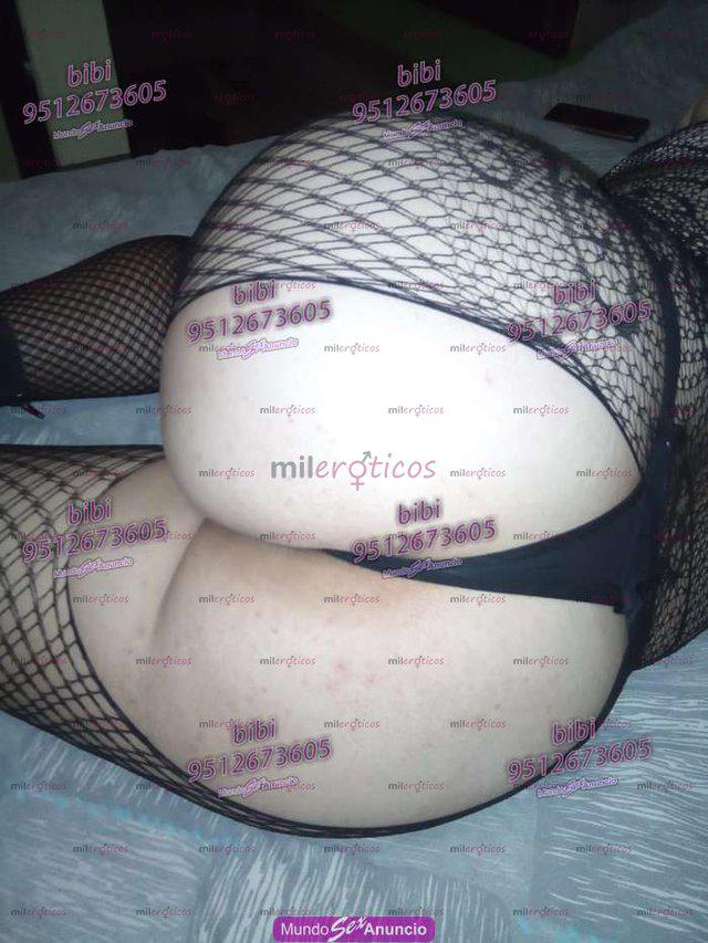 FOTOS DE RICA MAMITA PARA SACEARTE Y COMPLACERTE Y HAGAMOS LOCURAS