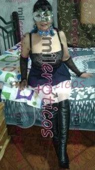 FOTOS DE DIVINA MADURA DEICIOSA SIN RECPROCHES NI SENSURA COMEME DELICIOSO